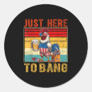 Search for bang stickers America