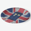 Search for travel paper plates United kingdom