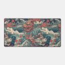 Search for dragon electronics Colorful