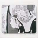 Search for kuniyoshi mousepads 19th