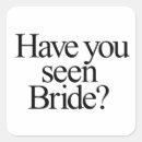 Search for bridesmaid stickers Bachelorette