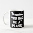 Search for aviation coffee mugs Birthday