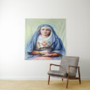 Search for our lady of sorrow art Religious