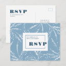 Search for dusty blue postcards Boho