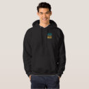 Search for 1 corinthians love is patient Scripture