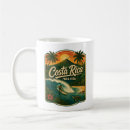 Search for volcano mugs Tropical