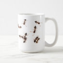 Search for entomologist mugs Bug