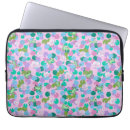 Search for frog laptop cases Green