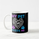 Search for girl talk mugs Suicide prevention