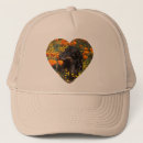 Search for weiners hats Puppy