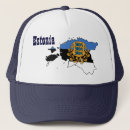 Search for beautifuls hats Style