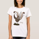 Search for australian womens tshirts Wildlife
