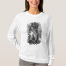 Search for medallions tshirts 19th