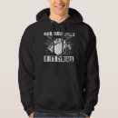 Search for drummer hoodies Cymbal