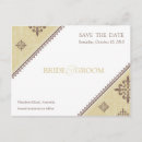 Search for milk chocolate invitations White