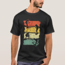 Search for scooterist tshirts Vintage
