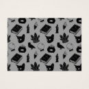 Search for halloween stationery paper Magic