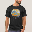 Search for johns tshirts Retro