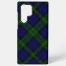 Search for tartan samsung cases Black