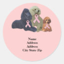 Search for poodle mom stickers Poodles