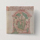 Search for gregory badges French