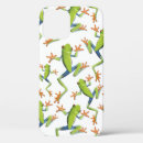 Search for frog pattern iphone cases Frogs