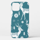 Search for reindeer antlers iphone cases Animals