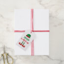 Search for funny sayings gift tags Cute