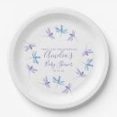 Search for dragonfly plates Modern
