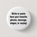Search for nice badges Cool