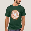 Search for waylon jennings tshirts Music
