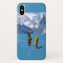 Search for fish design iphone cases Angling