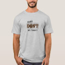 Search for anti bernie sanders tshirts President