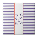 Search for ocean tiles Home