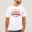 Search for sin city tshirts Casino