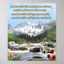 Search for christmas scripture posters Jesus