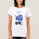 Search for tools of the trade tshirts Construction