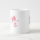 Search for hot beverages mugs Drinking