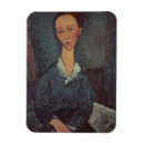 Search for 1884 magnets Portrait