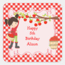 Search for picking stickers Birthday