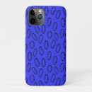 Search for messiah iphone cases Religious