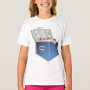 Search for boxing kids tshirts Girl