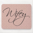 Search for retro diamond patterns mousepads Diamonds