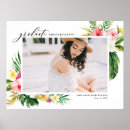 Search for luau party decor Graduation