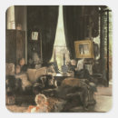 Search for tissot stickers 1882