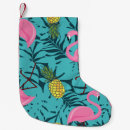 Search for hawaii christmas stockings Background