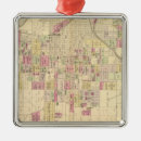 Search for omaha christmas tree decorations Hand