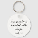 Search for god key rings Scripture