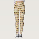 Search for chef leggings Bakery