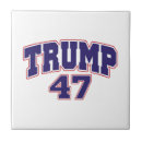 Search for donald trump tiles Republican